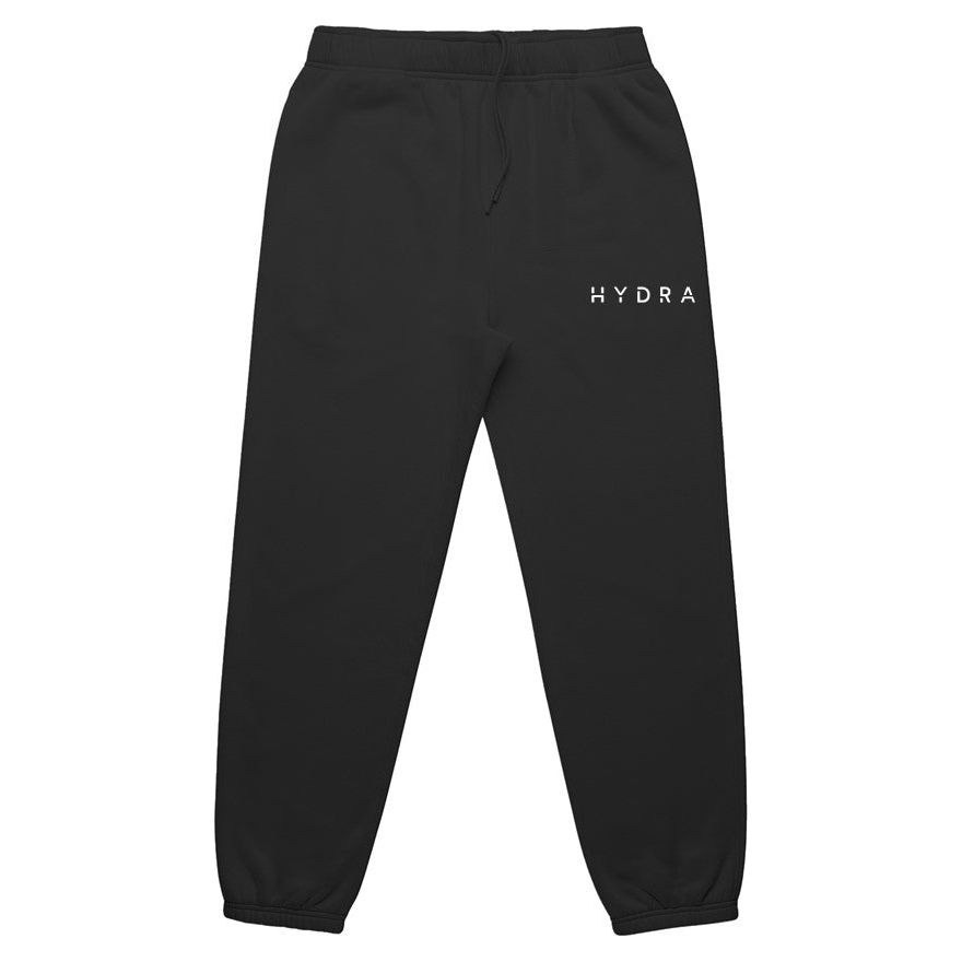 Founders Sweatpants