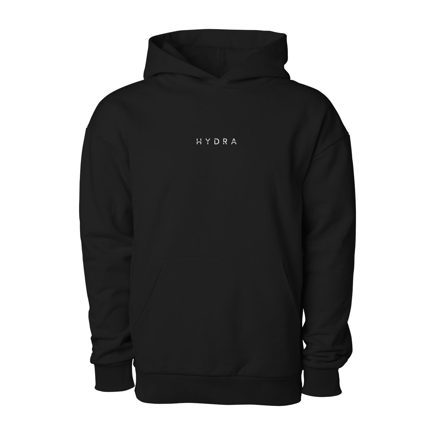 Founders Sweatshirt