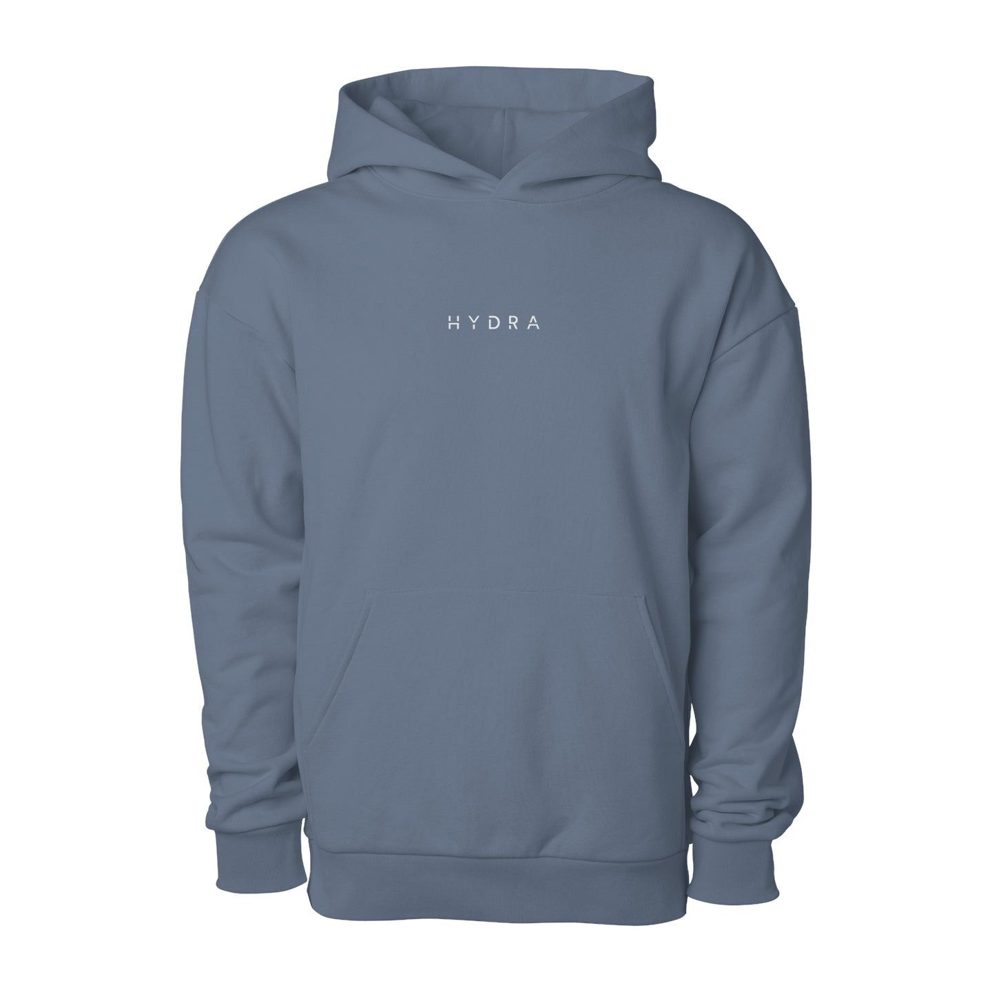Founders Sweatshirt