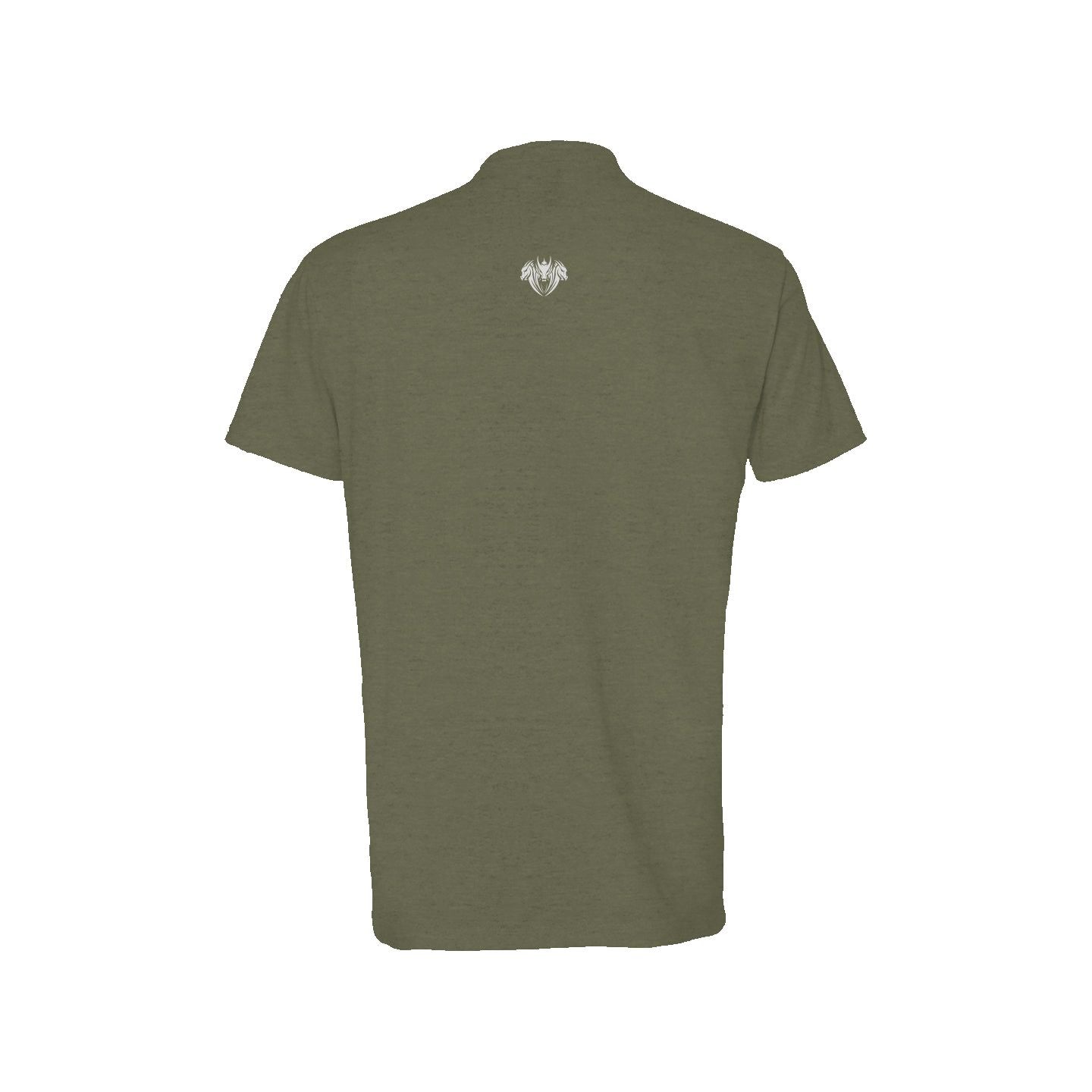 Founders Performance Tee