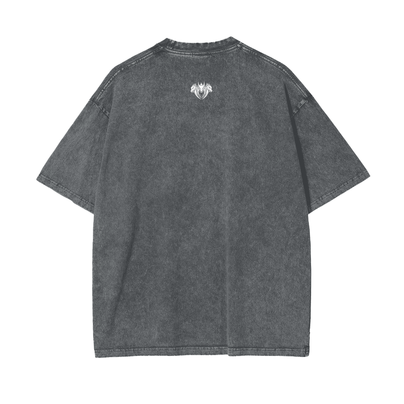 Founders Oversized Tee