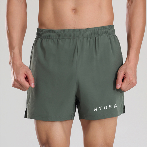 Founders Shorts