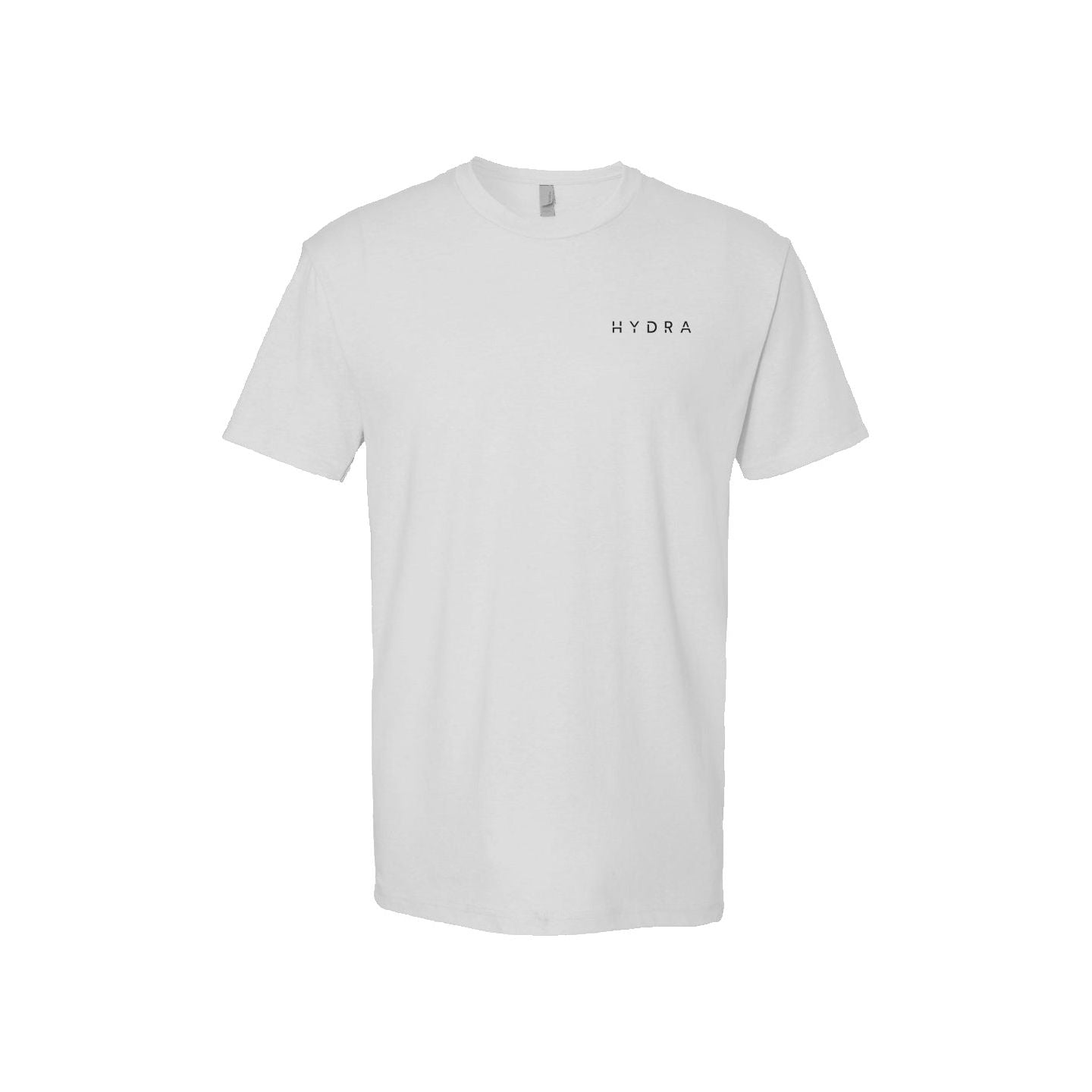 Founders Performance Tee