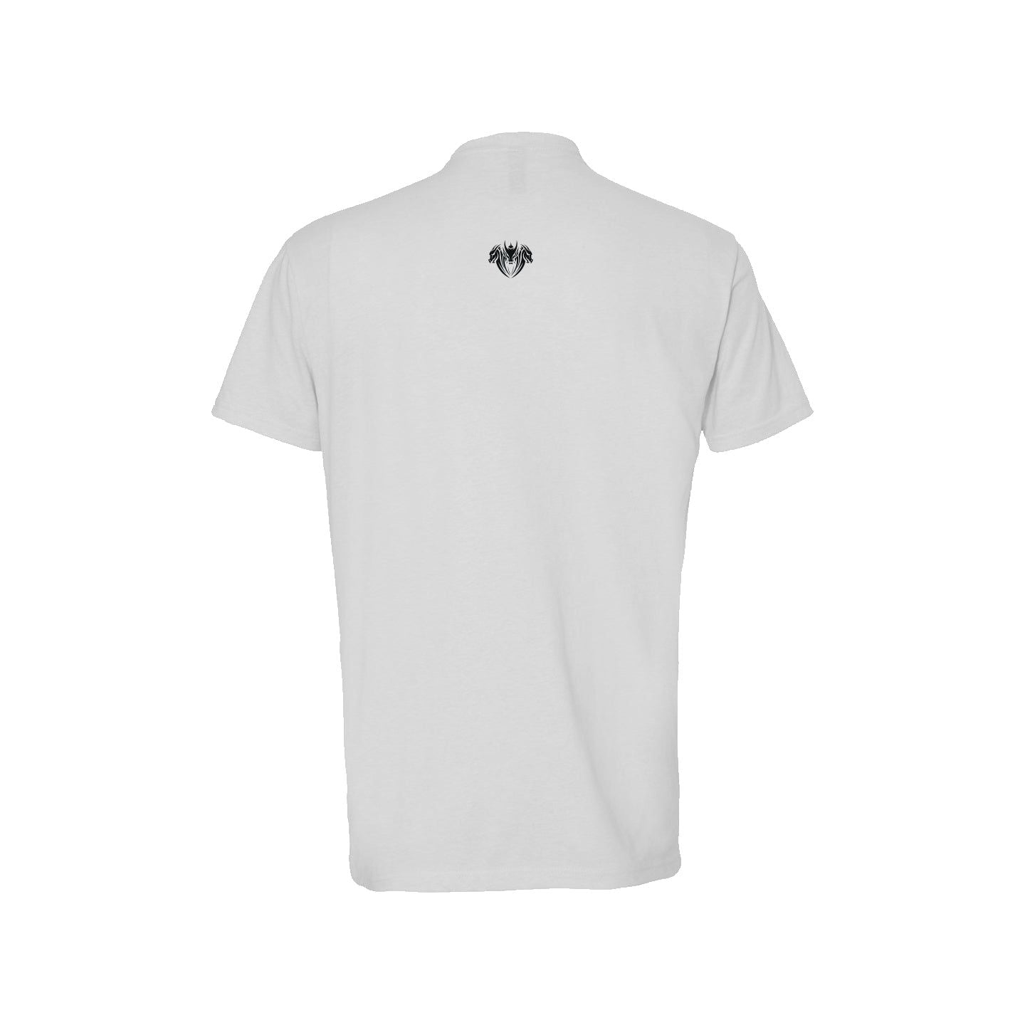 Founders Performance Tee