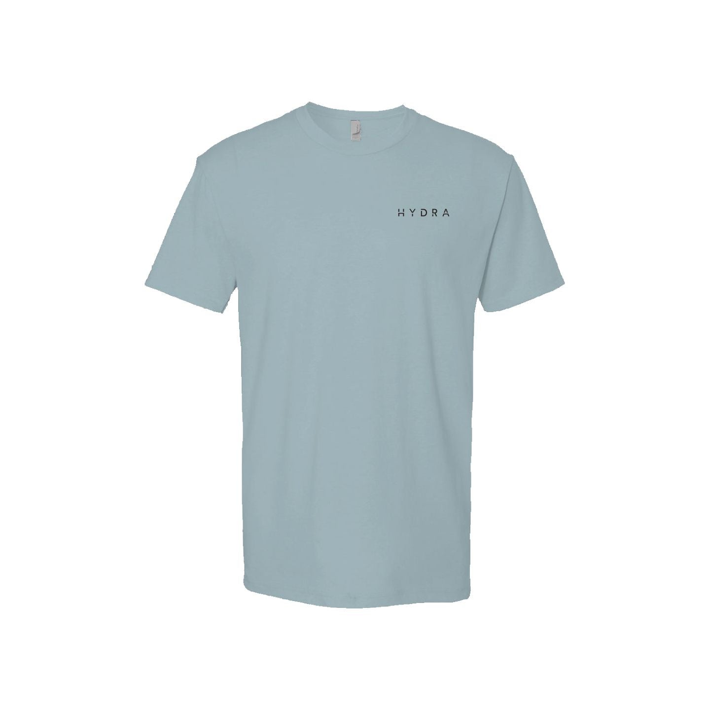 Founders Performance Tee