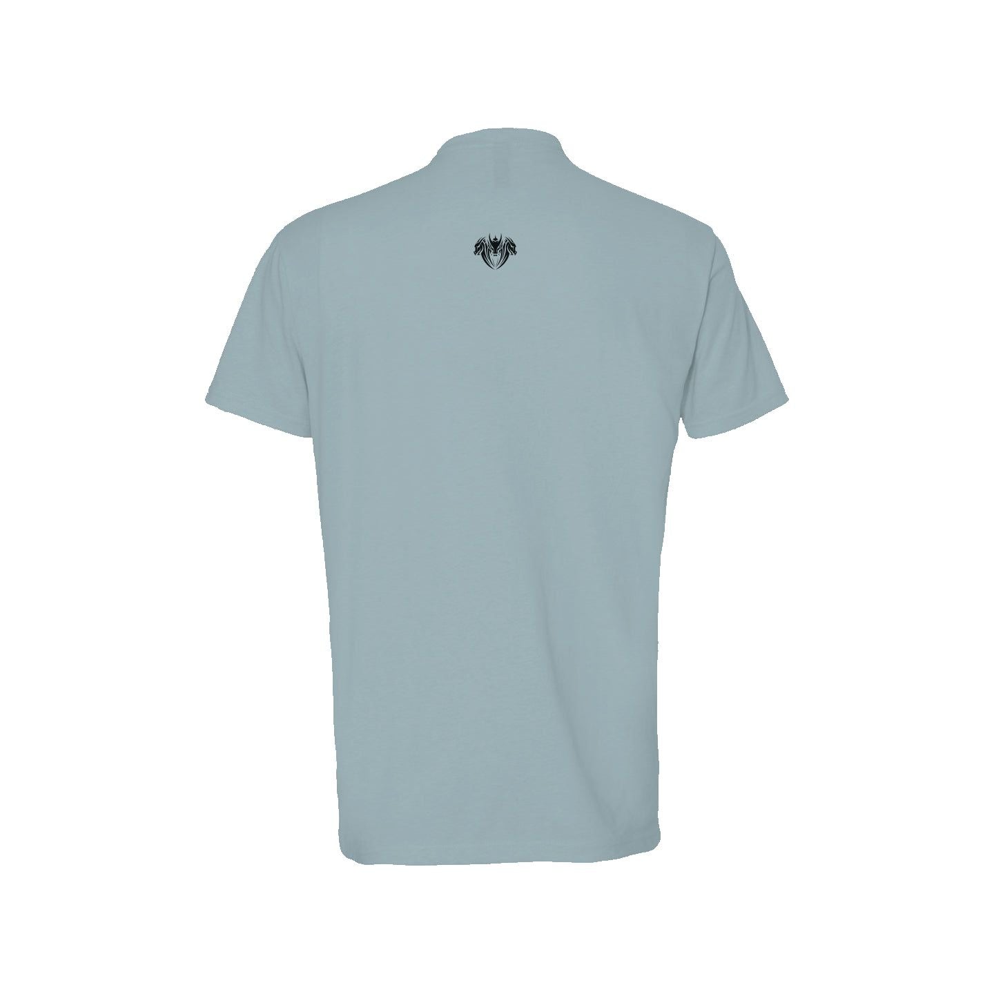 Founders Performance Tee
