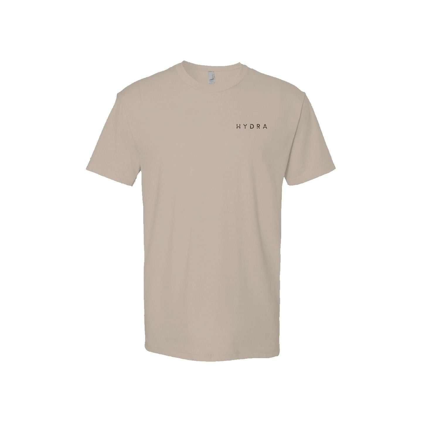Founders Performance Tee