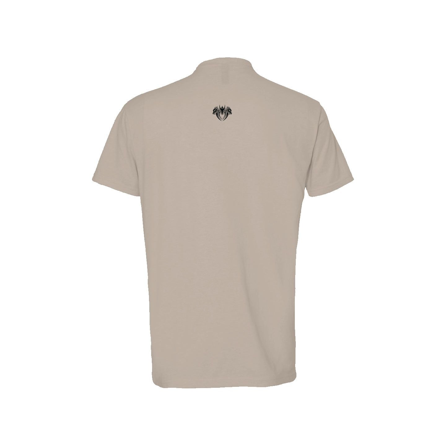 Founders Performance Tee