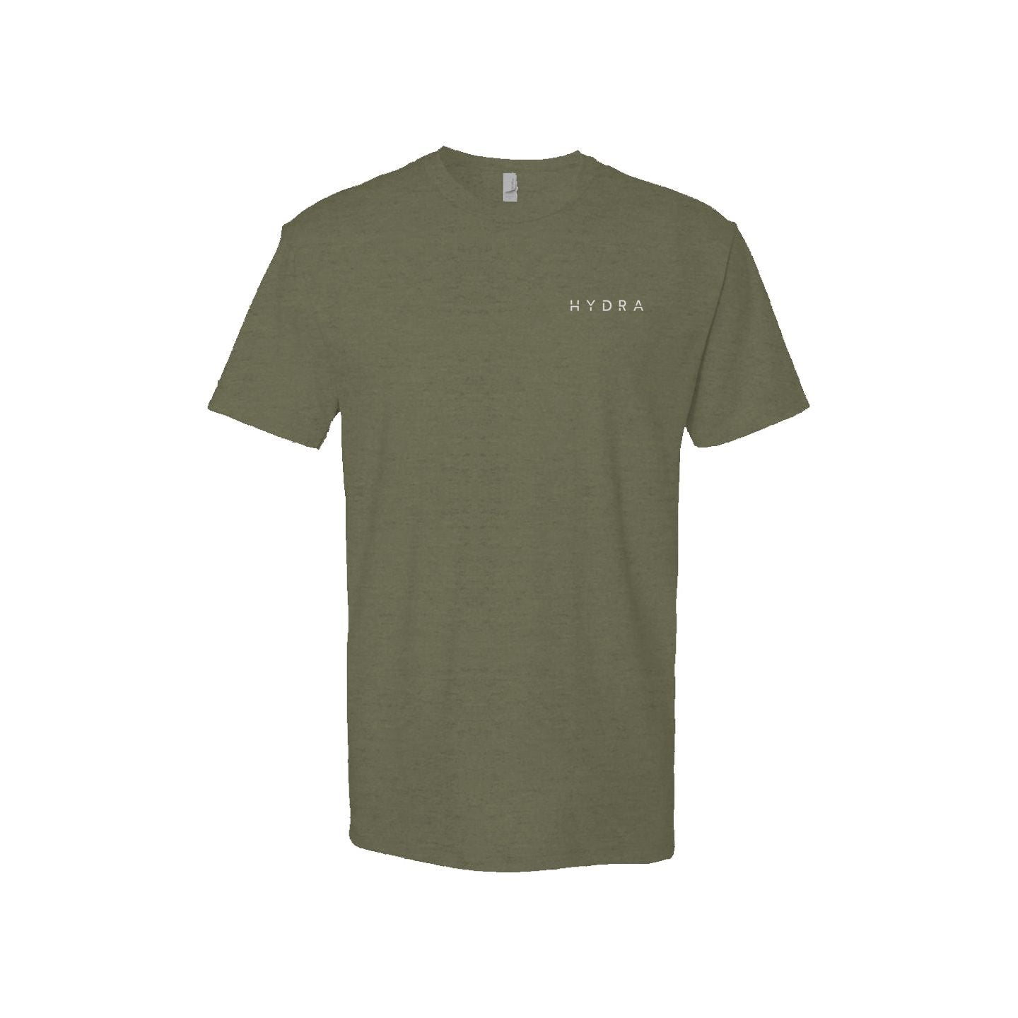 Founders Performance Tee