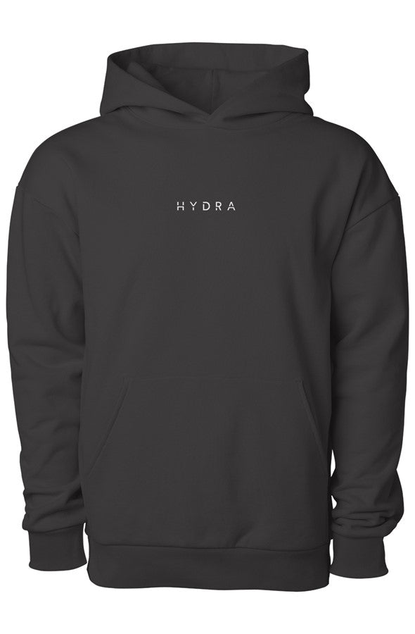 Founders Sweatshirt
