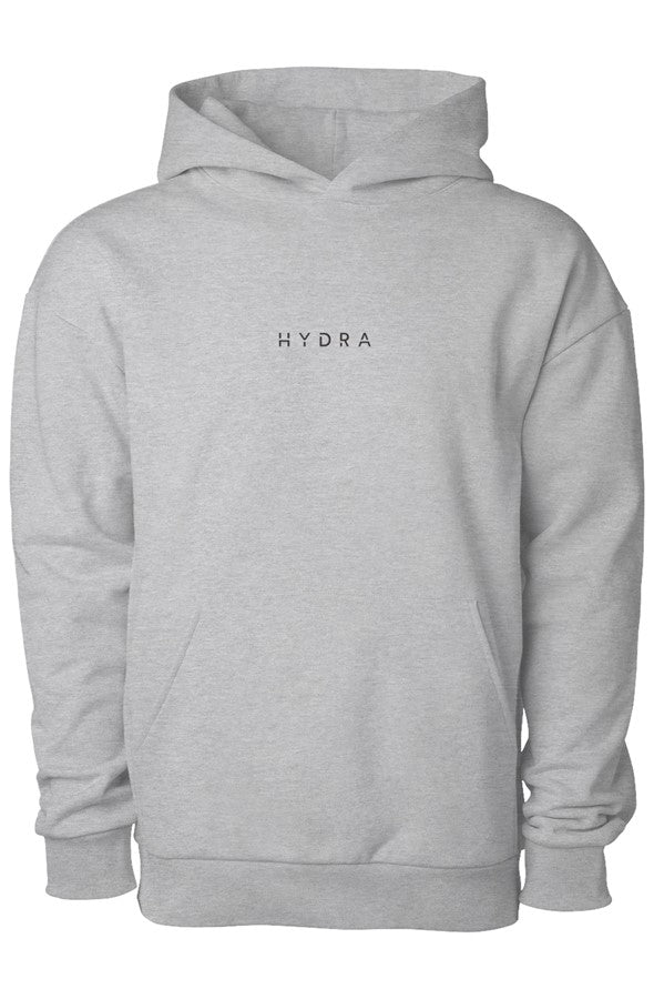 Founders Sweatshirt